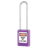 150.S31enS33paars76mm.png