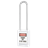 150.S31enS33wit76mm.png