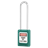 150.S31enS33lichtblauw76mm.png