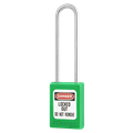 150.S31enS33groen76mm.png