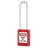 150.S31enS33rood76mm.png