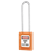 150.S31enS33oranje76mm.png