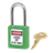150.410groen38mm.png