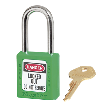 150.410groen38mm.png