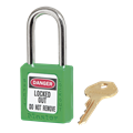 150.410groen38mm.png