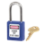 150.410blauw38mm.png
