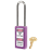 150.411paars76mm.png