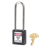 150.410zwart76mm.png