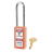 150.411oranje76mm.png