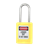 150.S31enS33geel38mm.png