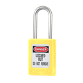 150.S31enS33geel38mm.png