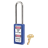 150.411blauw76mm.png