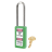 150.411groen76mm.png