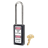 150.411zwart76mm.png