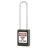 150.S31enS33zwart76mm.png