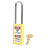 150.411geel76mm.png