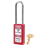 150.411rood76mm.png