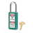 150.411lichtblauw38mm.png