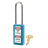 150.411lichtblauw76mm.png