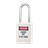 150.S31enS33wit38mm.png