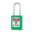150.S31enS33groen38mm.png