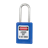 150.S31enS33blauw38mm.png