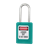150.S31enS33lichtblauw38mm.png