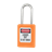 150.S31enS33oranje38mm.png
