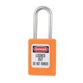 150.S31enS33oranje38mm.png