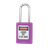 150.S31enS33paars38mm.png