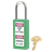 150.411groen38mm.png