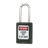 150.S31enS33zwart38mm.png