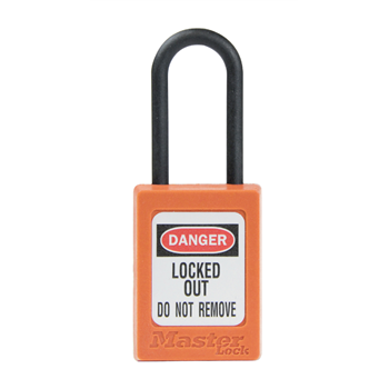 150.S32oranje38mm.png