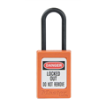 150.S32oranje38mm.png