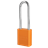 150.S1100Oranje75mm.png