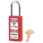 150.411rood38mm.png