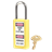150.411geel38mm.png