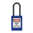 150.S32blauw38mm.png