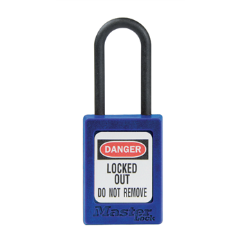 150.S32blauw38mm.png