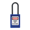 150.S32blauw38mm.png