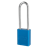 150.S1100Blauw75mm.png