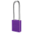 150.S1100Paars75mm.png