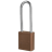 150.S1100Bruin75mm.png