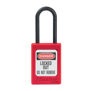 150.S32rood38mm.png
