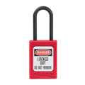 150.S32rood38mm.png
