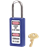 150.411blauw38mm.png