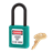 150.S406lichtblauw38mm.png