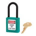 150.S406lichtblauw38mm.png