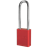 150.S1100Rood75mm.png