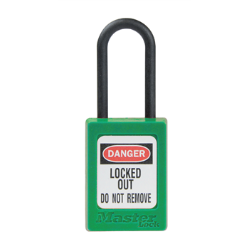 150.S32groen38mm.png